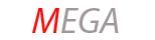 MegaShop網路開店系統